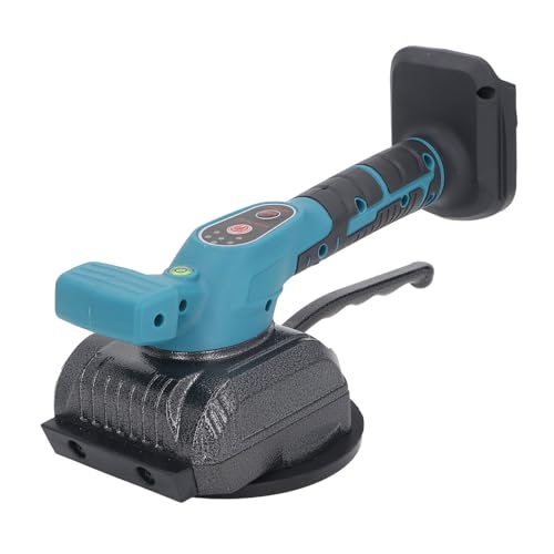 Machine de carrelage BL1830 pour rénover facilement vos sols