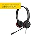Jabra Evolve 20SE UC Stereo