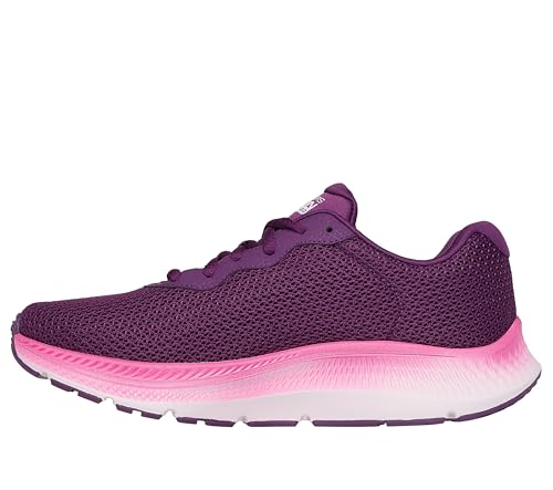 Image of Skechers Women's Go Run Consistent 2.0 Engaged Walking Shoes