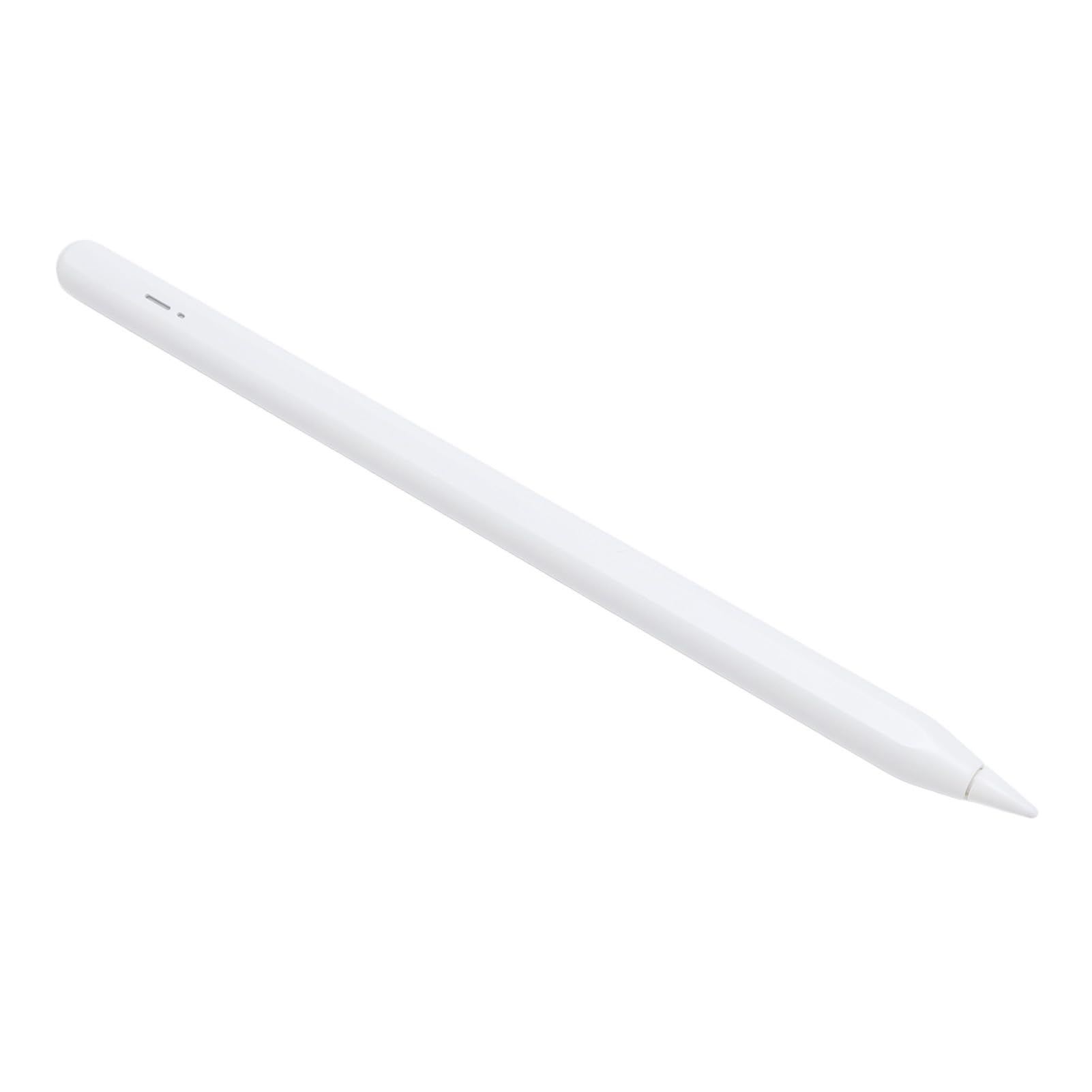 Penna di ricarica WLAN con BT, 7H in standby, carica magnetica, per tablet A2568 A2316 A2589 A1980 A2228 A2377 A1983 A2229 A2378
