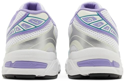 Image of ASICS Unisex-Child Gel-1130 Grade School (Big Kid)