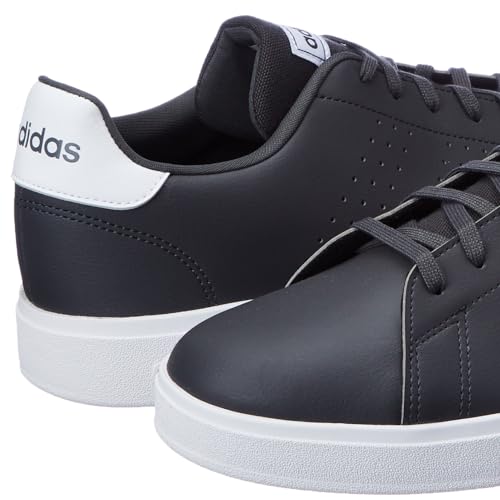 Image of adidas Mens Advantage 3.0 Tennis Shoe