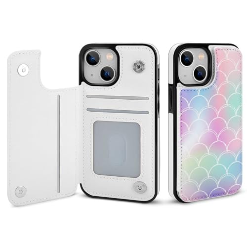 iPhone16pP[X 蒠^ ؖ͗l }[Ch ؕ ACtH16pP[X 蒠^ z^ X}zP[X PUU[  J[h[ X^h@\ Phone16Jo[