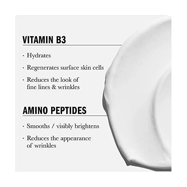 Olay-Regenerist-MicroSculpting-Cream-Face-Moisturizer-with-Hyaluronic-Acid-Niacinamide-Vitamin-B3-17-Oz-Whip-Face-Moisturizer-TravelTrial-Size-Gift-Set Olay Regenerist Micro-Sculpting Cream, Face Moisturizer, 1.7 oz + Whip Face Moisturizer Travel/Trial Size Bundle