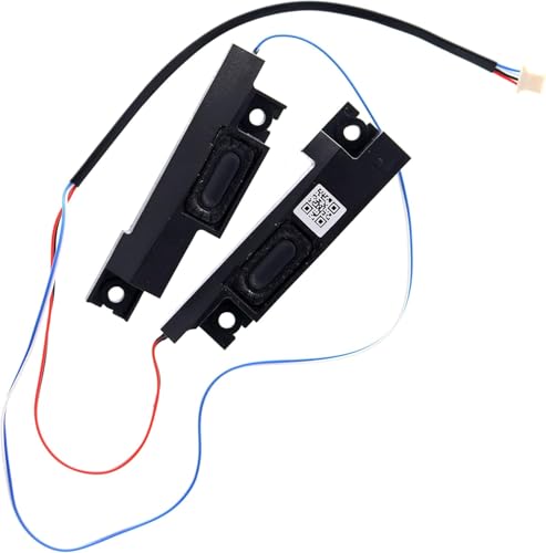 Image of ULTRAZONE Laptop Internal Speakers PK23000VR00 23.Q28N2.001 Replacement for Acer Predator Helios 300 G3-571 PH315-51 Nitro 5 AN515-53 AN515-52 AN515-42