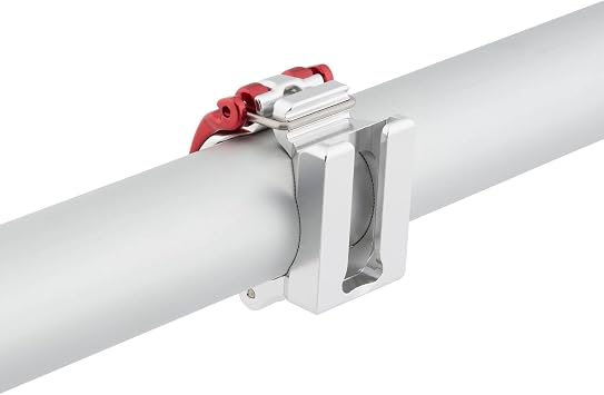 NRS ClampIT Drink Holder