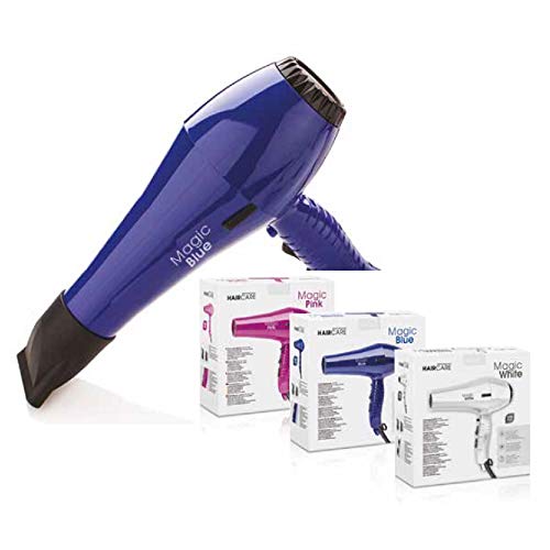 Professional - phon professionale 1800/2000 w