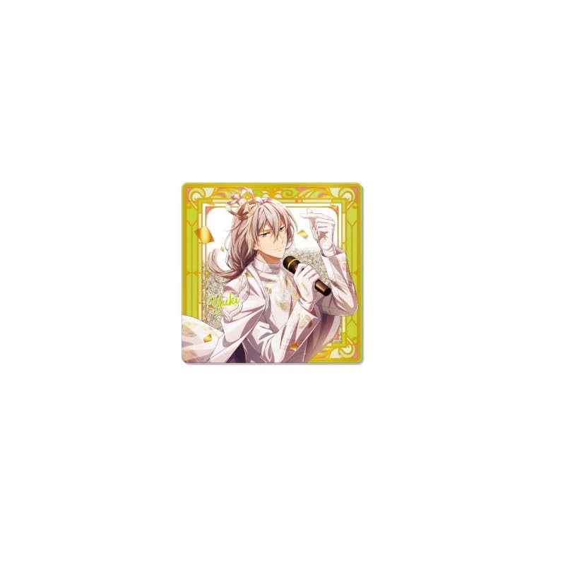 美品   アイドリッシュセブン i7【豪華盤】 | アイドリッシュセブン Lantis web site