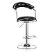 Aigrun Chaises de Bar, Chaises de Bar Bon marché, tabourets de Bar Chaise Tabouret Moderne Chaise de Bar Alto mobilier Industriel Tabouret de Bar chaises-Package_1