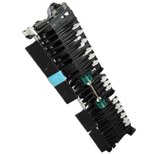 Pièce de copieur MPC2800 guidage d'ouverture D0294491 MP C3300