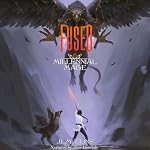 Cover of Fused