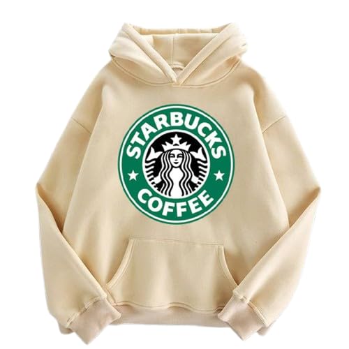 Hoodie Sweathshirt Men Women Winter Jacket Casual Stylish Latest Beige Cream Hoodie Sweathshirt Men Women Winter Jacket Casual Stylish Latest Beige Cream