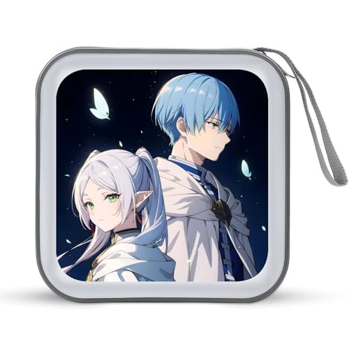 CDP[X ̃t[ t[ q DVDP[X fBAP[X CD/DVD[obO [{bNX  e h oՂ t@Xi[t s  ItBXp