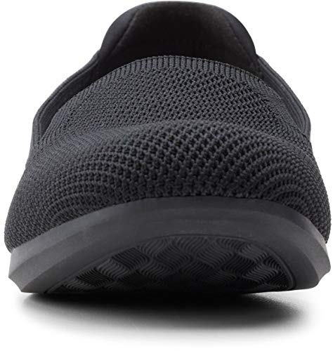 Image of Clarks Womens Carly Dream