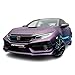 KPMF K75565 MATTE PURPLE BLACK IRIDESCENT 3in x 5in (SAMPLE SIZE) Vinyl Car Wrap Film