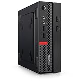 Lenovo SY 10N0001BUS ThinkCentre M910x Ci5-6500 8GB 1x256GB SSD M.2 W10PD RTL