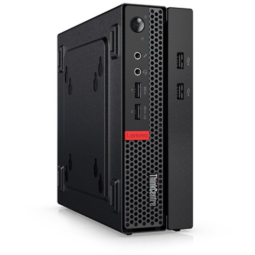 Lenovo Sy 10N0001Bus Thinkcentre M910X Ci5-6500 8Gb 1X256Gb Ssd M.2 W10Pd Rtl #TOP29