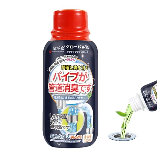 Humdcdy V[rǃN[i[AVNrǃN[i[ |  100ml rǃN[i[ | Sn悢̃gCrN[i[ Lb`raAraAgCp