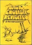 Basic English Revisited: A Student Handbook