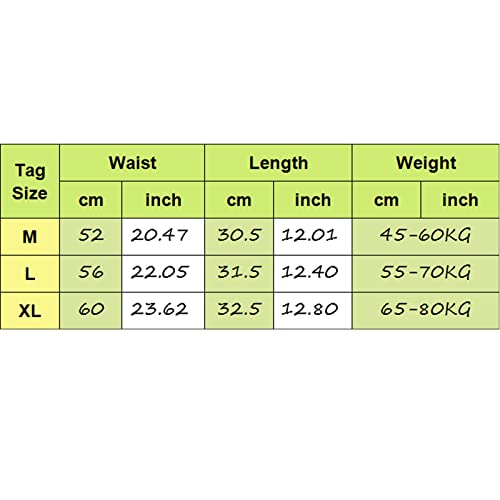 Duowei Underwear Women Boy Shorts Seams Women Sexy Lace High Waist Abdomen Light Body Sculpting Panties Bikini For Women Pack Red #TOP3