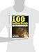 100 Conditioning Workouts for the Modern Viking