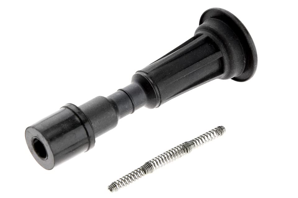 Bobina de encendido eficiente para Mazda 3 06-07 ECZ-MZ-013A