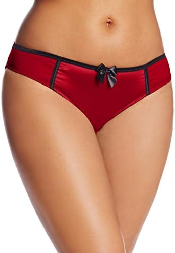 Women's Charlotte Bikini Panty
