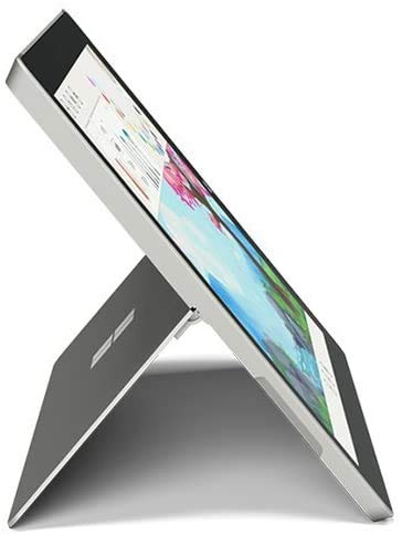 Microsoft Surface 3 タブレットPC Microsoft Surface 3 Tablet PC 32GB WLAN, 10,8 inç, Windows 8.1 Pro