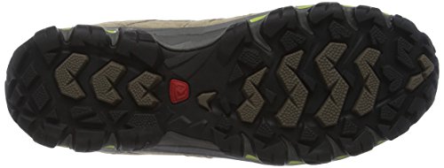 Karrimor Bodmin Mid 5 Ladies Weathertite UK 8