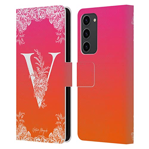 Housse Samsung S23 Plus Nature Magick V pour vos sorties