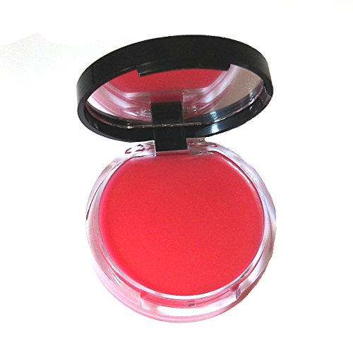 Skinn Cosmetics Lip 6X Balm (Strawberry Daiquiri)