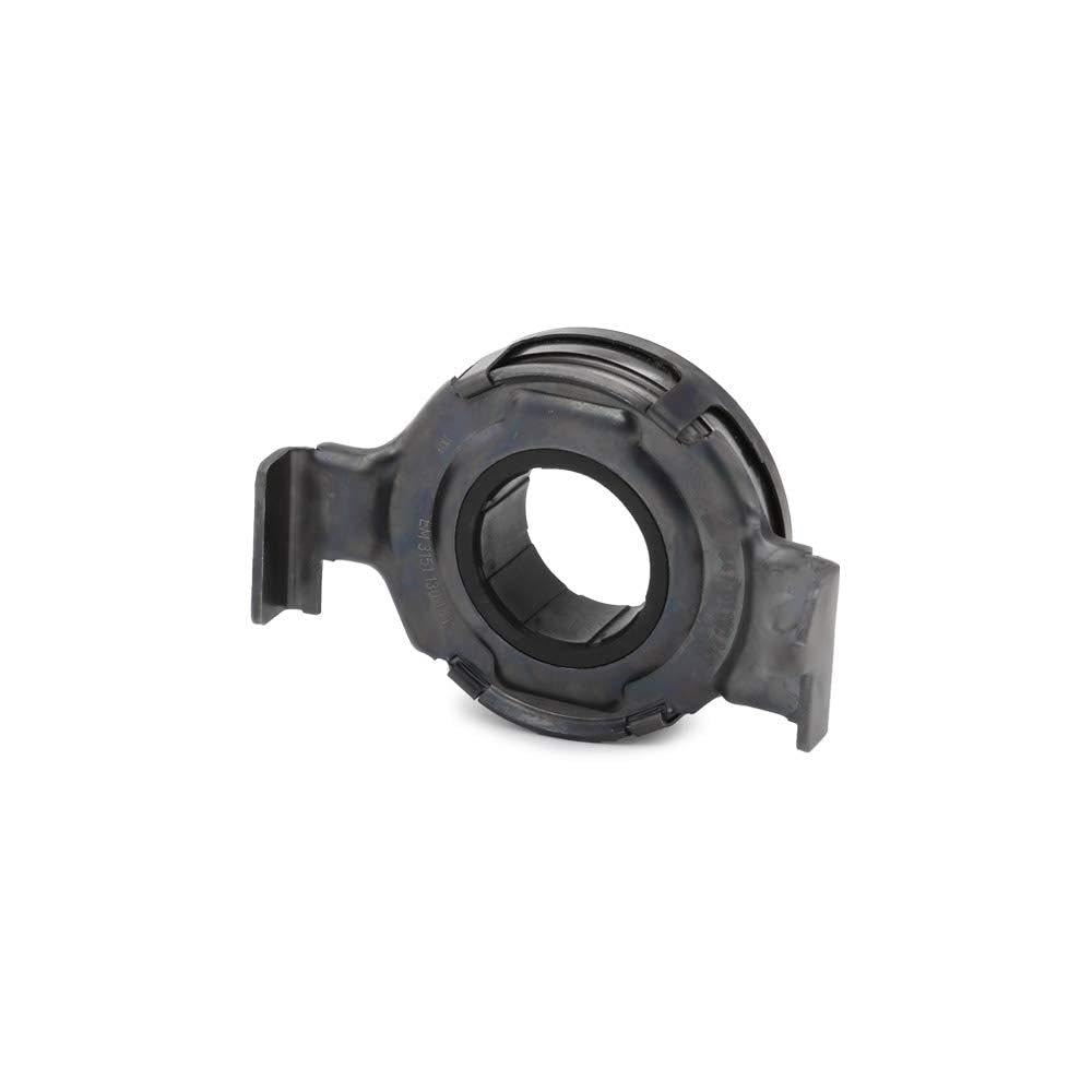 SACHS 3000 951 508 Kit De Embrague Compatible Con Fiat Punto (188_) 1999-2012