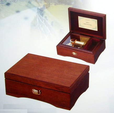 美品〈ライオンキングのあの曲〉30弁オルフェウス/高級オルゴール/楽しいリズム♪ 美品〈ライオンキングのあの曲〉30弁オルフェウス/高級