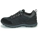  Allrounder by Mephisto 2006920 8484-2006920 8484 grau Gr. 9