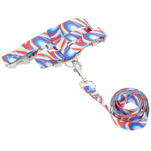 Hohopeti Lpn[lX [V ϋvf |[^u[v Eh~ \ ^ qL̉OUp