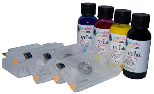 Tinta Y Tóner, Office Product Imagen adicional