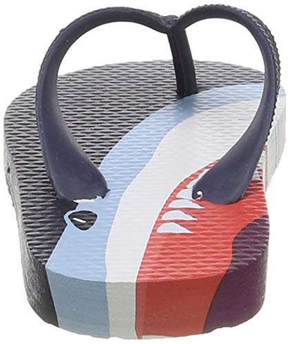 Image of Joules unisex-child Jnr Flip Flop