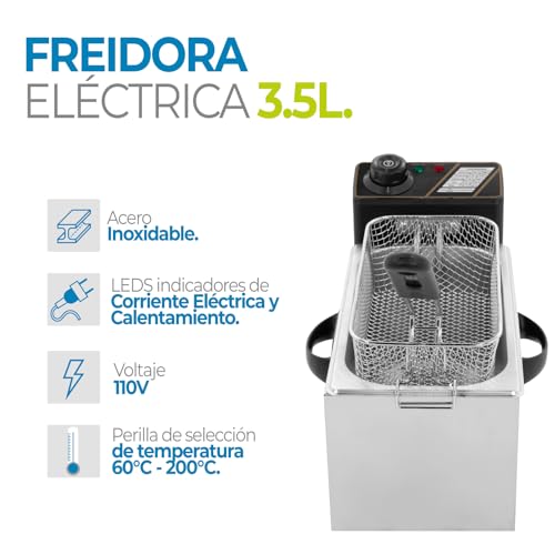Imagen adicional