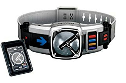 仮面ライダー電王 変身ベルト DXデンオウベルト