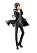 Alter Durarara!!x2: Izaya Orihara PVC Figure Statue (1:8 Scale)
