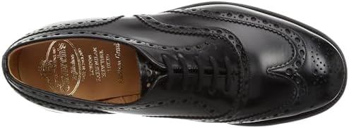 SALE　CHURCH'S(チャーチ)　EEB0029XV バーウッド Amazon | [チャーチ] ビジネスシューズ EEB0029XV BURWOOD バー