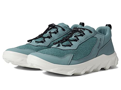 Image of ECCO Mens Mx Breathru Water-Friendly