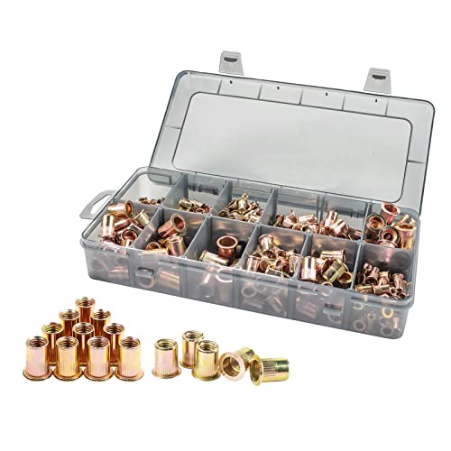 Best Wetols Rivet Nut Tool A Comprehensive Guide