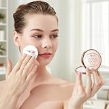 Jars Nova 21st Birthday Gifts for Her | 3pcs Unique 21st Birthday Gifts for Girls Best Friend Sister (2004) - Image 6