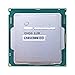 Produktbild Prozessor QHQG Engineering Version ES von I7 6400T I7-6700K 6700K Prozessor CPU 2,2 GHz Q0 Step Quad Core Quad-Core Sockel 1151 Hochwertiger, leistungsstarker Computer-Motherboar