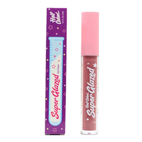 Half Caked Super Glazed - Semi-Charmed