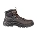 Produktbild ALBATROS Endurance MID Sicherheitsschuh Gr. 45