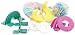 Susan Bates Easy Wrap Pom Pon Maker