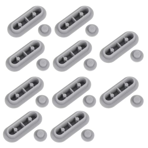 healvian 20 gCi É֍NbVpbh ϋvɏ? jo[T֍op[ gCWpp[c