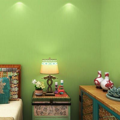 Amazon ミントグリーン壁紙ロールnon Woven壁ペーパーストライプ寝室壁紙縦ストライプ壁紙リビングルーム壁用 Green 壁紙 Amazon ミントグリーン壁紙ロールnon Woven壁ペーパーストライプ寝室壁紙縦ストライプ壁紙リビングルーム壁用 Green 壁紙